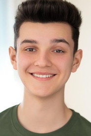 Avan Stewart 头像