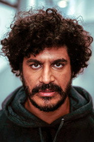Criolo 头像