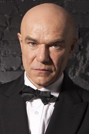 Сергей Мазаев 头像