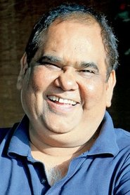 Satish Kaushik 头像
