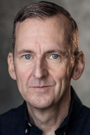 Matthew Baunsgard 头像