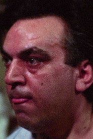 Giuseppe Leone 头像