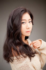Oh Yeon-Jae 头像
