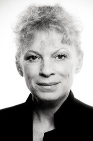 Holly De Jong 头像