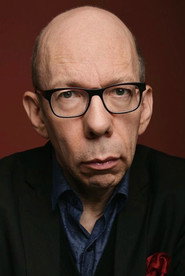 Francis Coffinet 头像