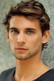 Freddie Thorp 头像