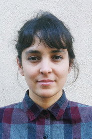 Carmen Leroi 头像