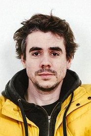 Javier Drolas 头像