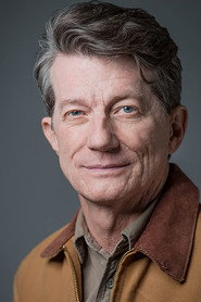 John Michael Herndon 头像