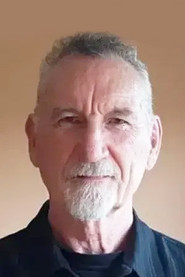 Bruce McFee 头像