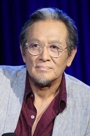 张国柱 头像