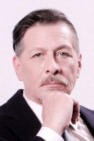 Fernando Miró 头像