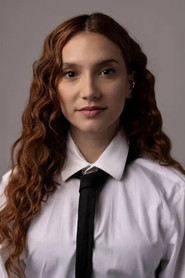 Lorena Comparato 头像