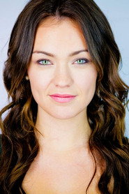 Chelsea Leaman 头像