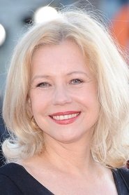 Małgorzata Zajączkowska 头像