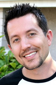 Elliot M. Bour 头像