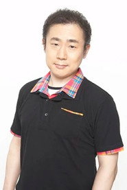 野中秀哲 头像
