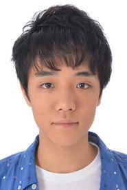 关根航 头像