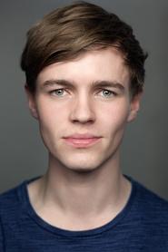 Steffan Cennydd 头像