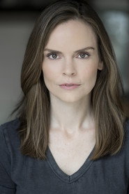 Sarah Malfara 头像