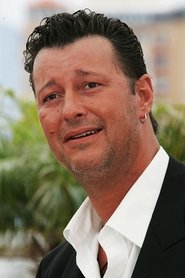 Michael Thomas 头像