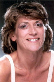 Véronique Augereau 头像