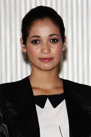 Nabiha Akkari 头像