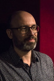 Stéphane Marchetti 头像
