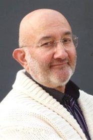 Patrice Dozier 头像