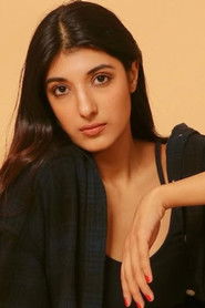 Garima Yajnik 头像