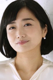 佐藤江梨子 头像