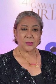 Odette Khan 头像