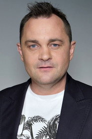 Mariusz Słupiński 头像