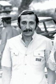 Μιχάλης Γιαννάτος 头像