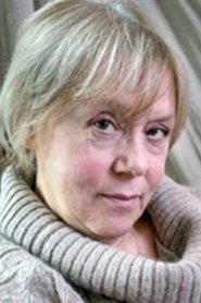 Chantal Banlier 头像