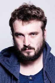 Paweł Maślona 头像