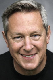 Tony Hirst 头像