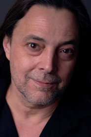 David McNally 头像