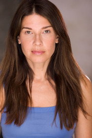 Stephanie Cantu 头像
