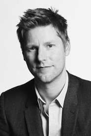 Christopher Bailey 头像