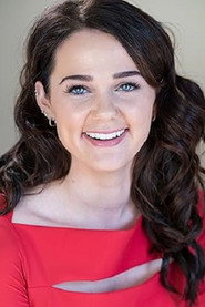 Haley Dumas 头像