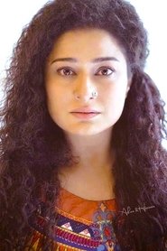 Sania Saeed 头像