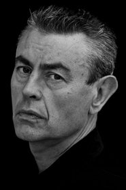 David Brandon 头像
