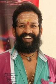 Baba Baskar 头像