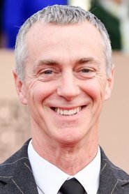 Mark Steger 头像