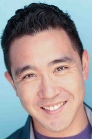 Kenzo Lee 头像