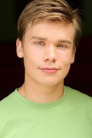 Sean Depner 头像