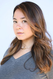 Alicia Borja 头像