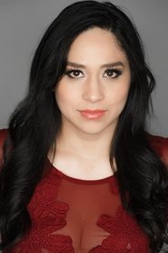 Janet López 头像