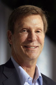 Bob Einstein 头像